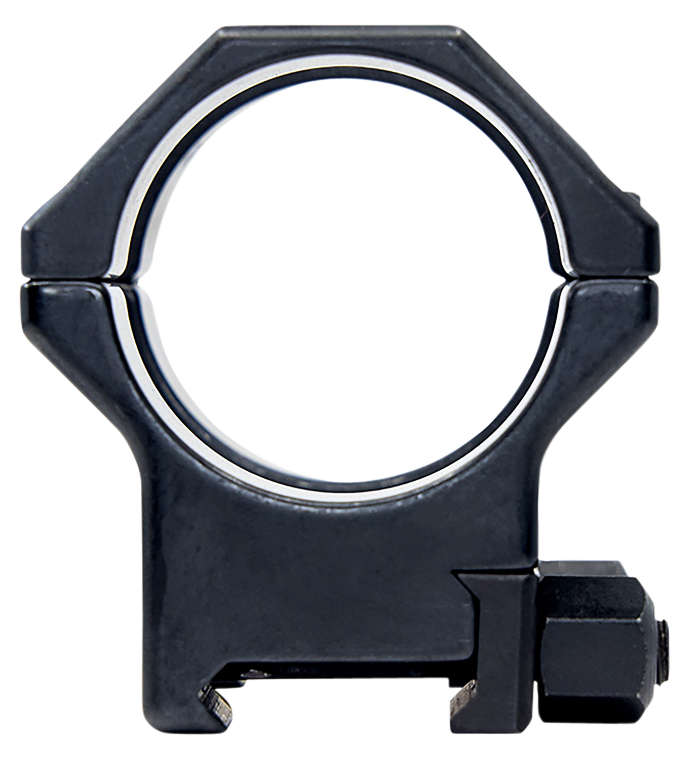 Riton Optics Contessa, Riton Xrc3019s  30mm  Steel Pic      19mm