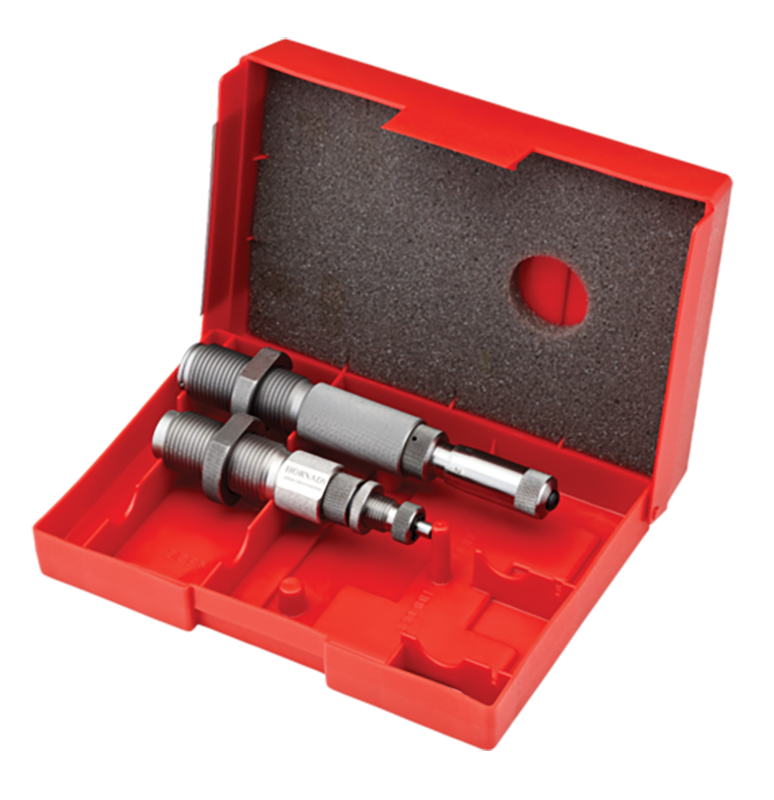 Hornady Match Grade, Horn 046264  Match Grade Full 6mm Arc  .243