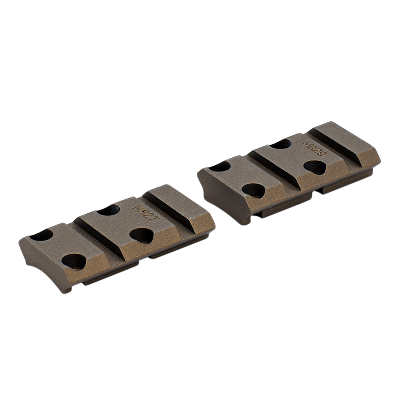 Warne Maxima, Warne M927/929bb  Brown Xbolt Burnt Bronze