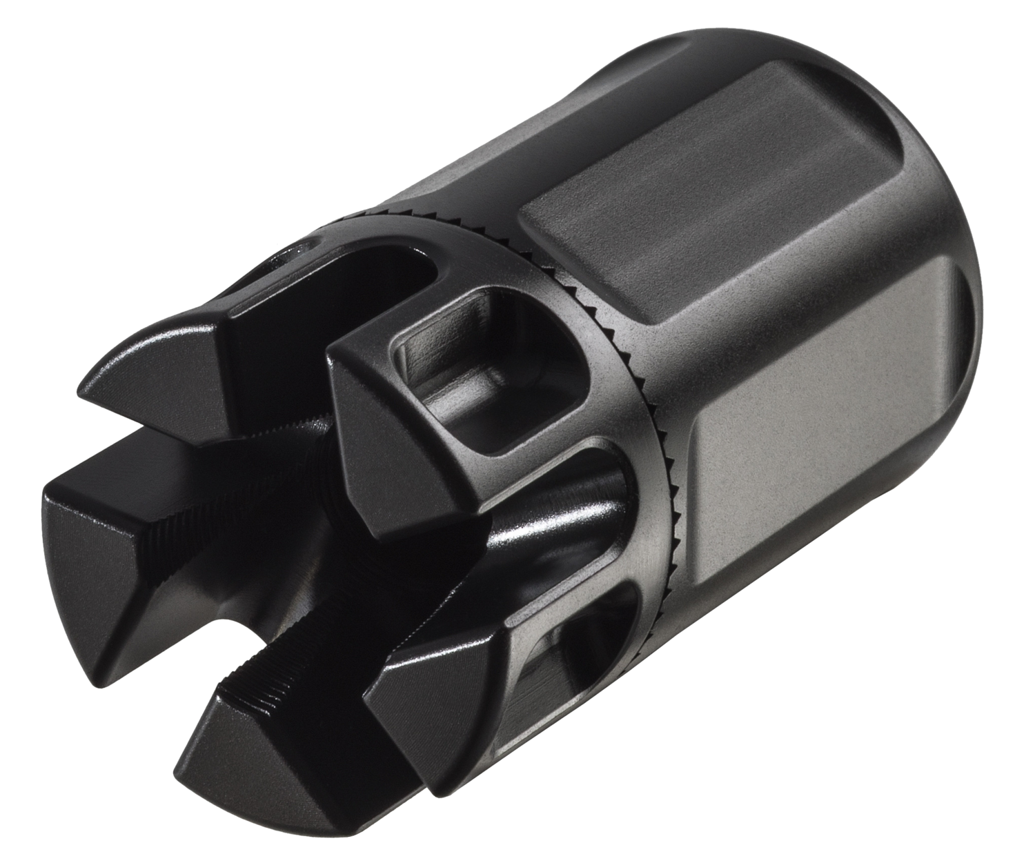 Primary Weapons Cbq, Pws 3cqb12a1      Cqb Comp  223    1/2x28