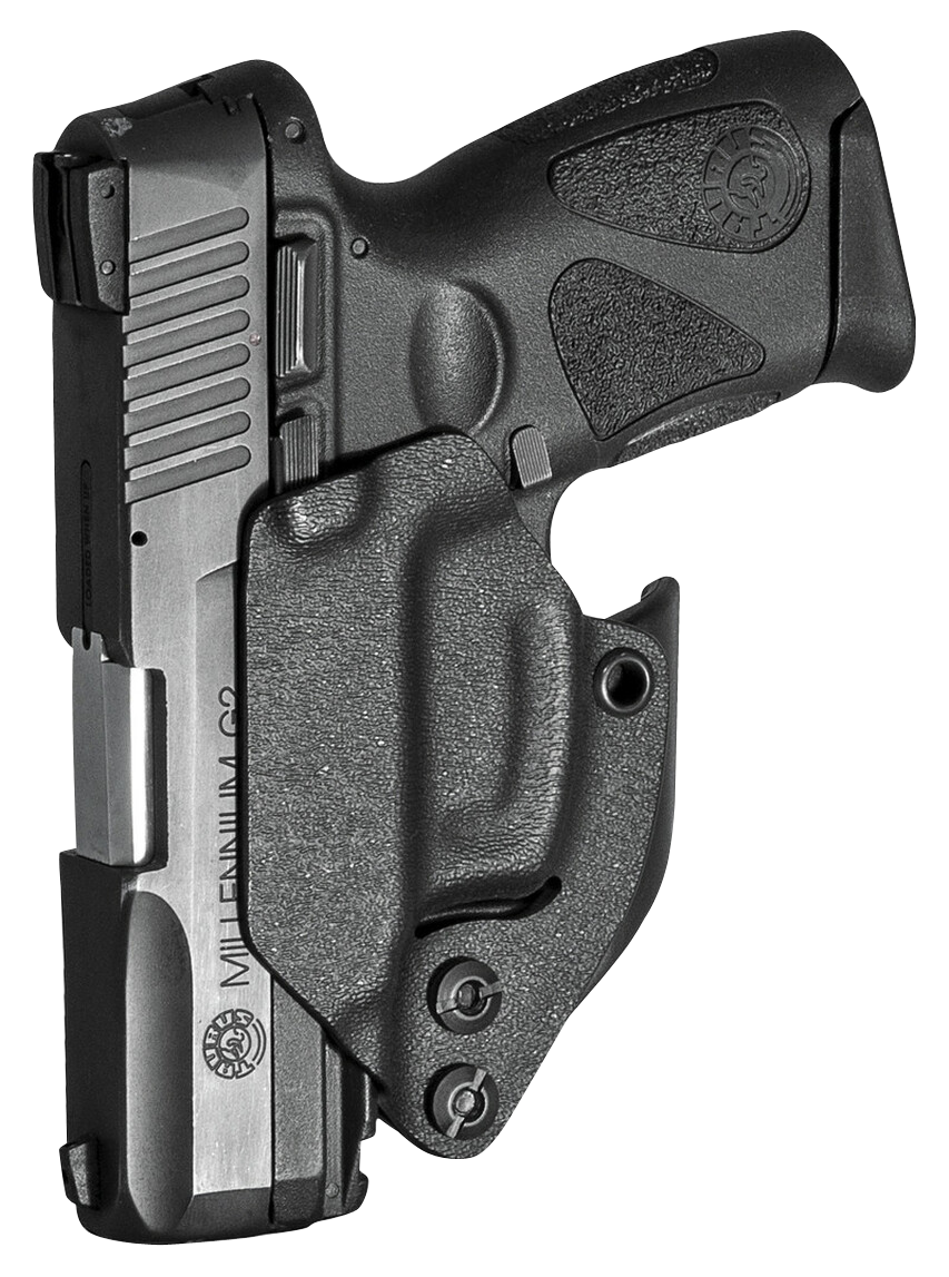 Mission First Tactical Minimalist, Mft H2tg2aiwbm      Min Appendix Pt111 G2 G3 G3c