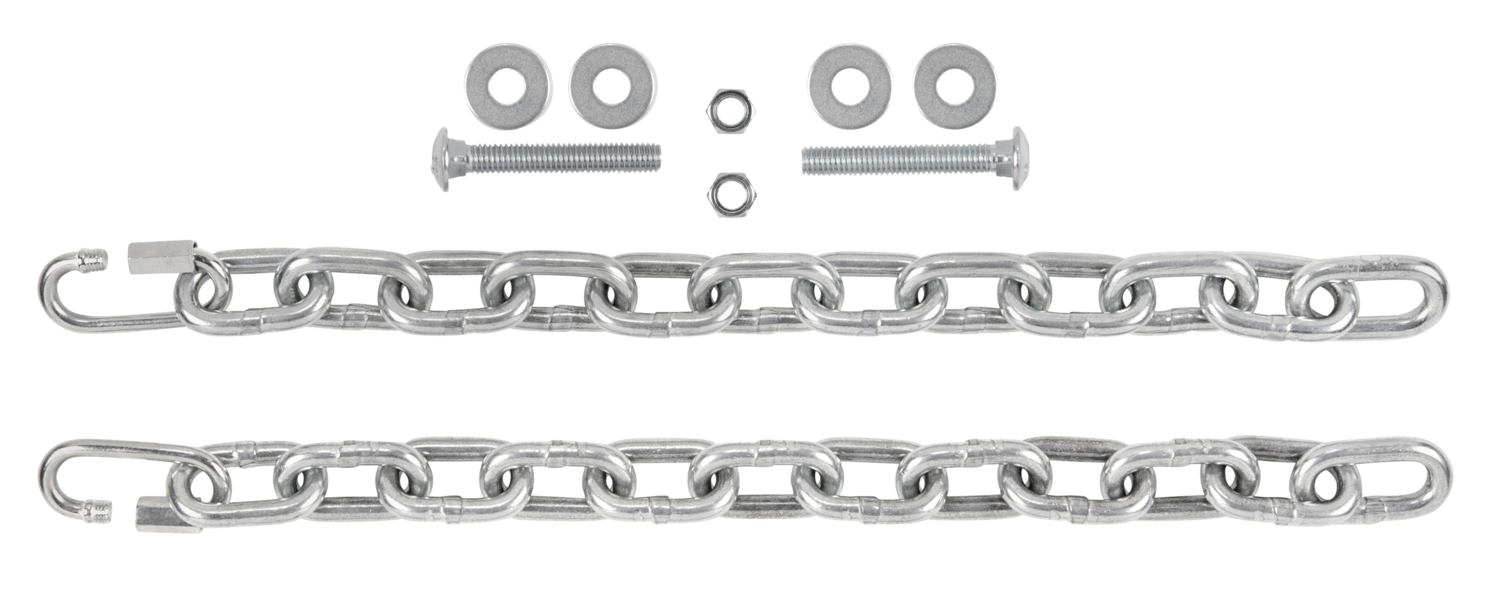 Chain Kit