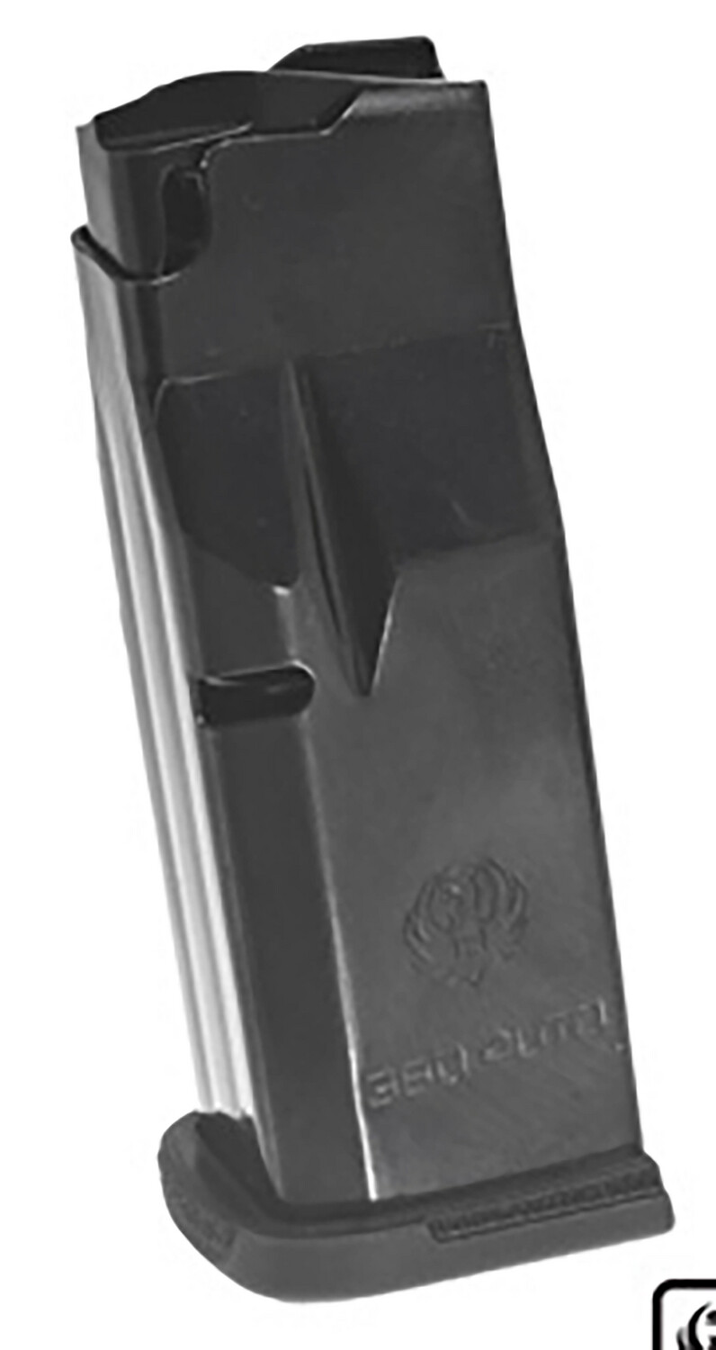 Ruger Lcp Max, Rug 90733 Mag Lcp Max 380              10rd