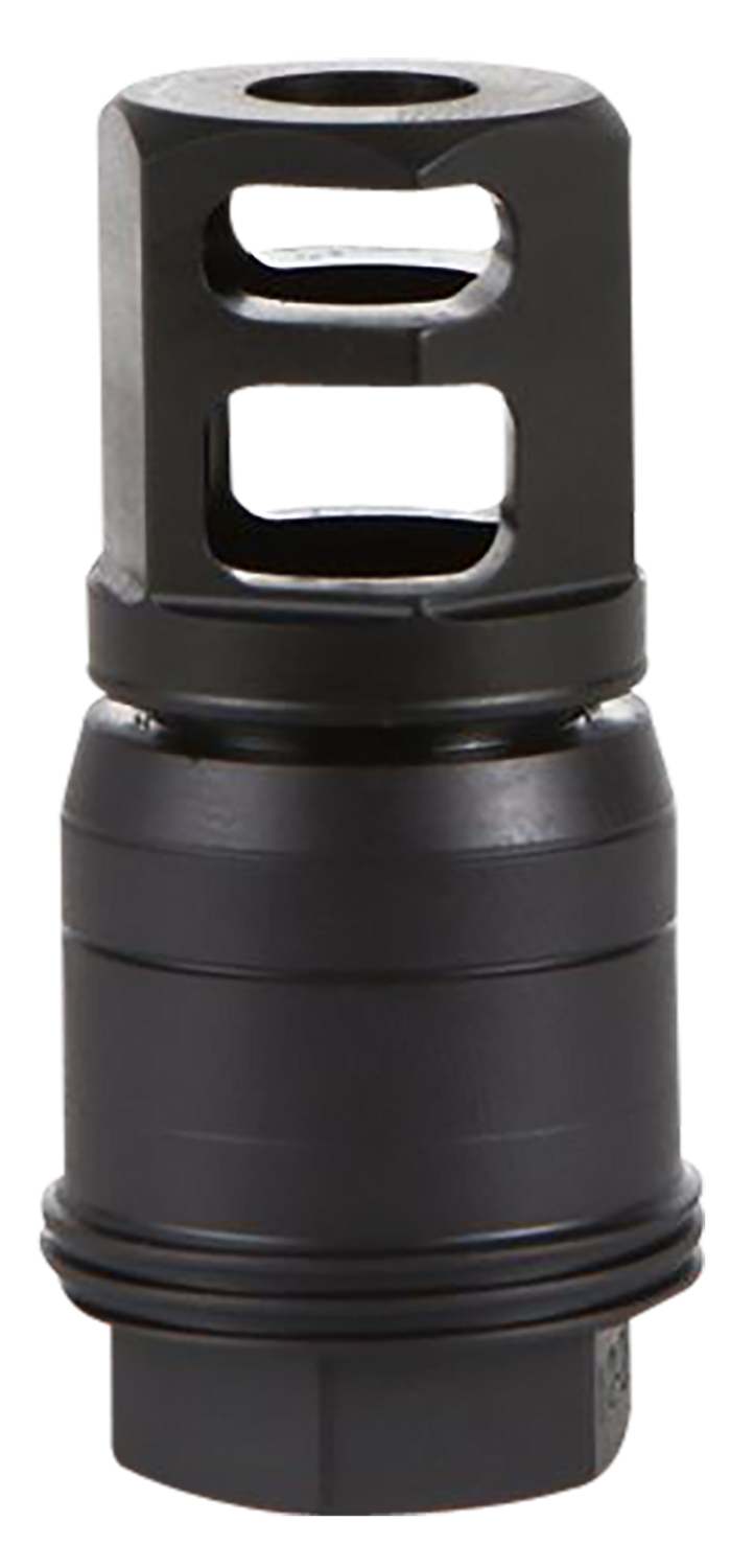 Sig Sauer Clutch-lok Qd, Sig Sl55612x2890degm Cltch Lok Muzz Brake 90  5.56