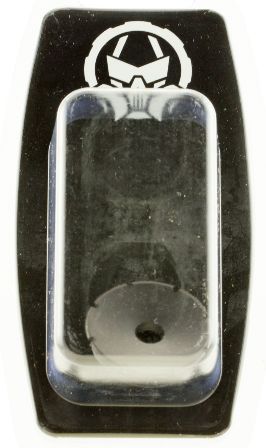 Dead Air Sandman, Deadair Da201      Sandman Front Cap 5.56