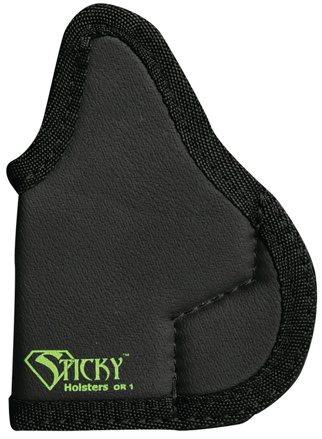 Sticky Holsters Or-1, Sticky Or-1      Optics Rdy Hlstr P938/micro 9