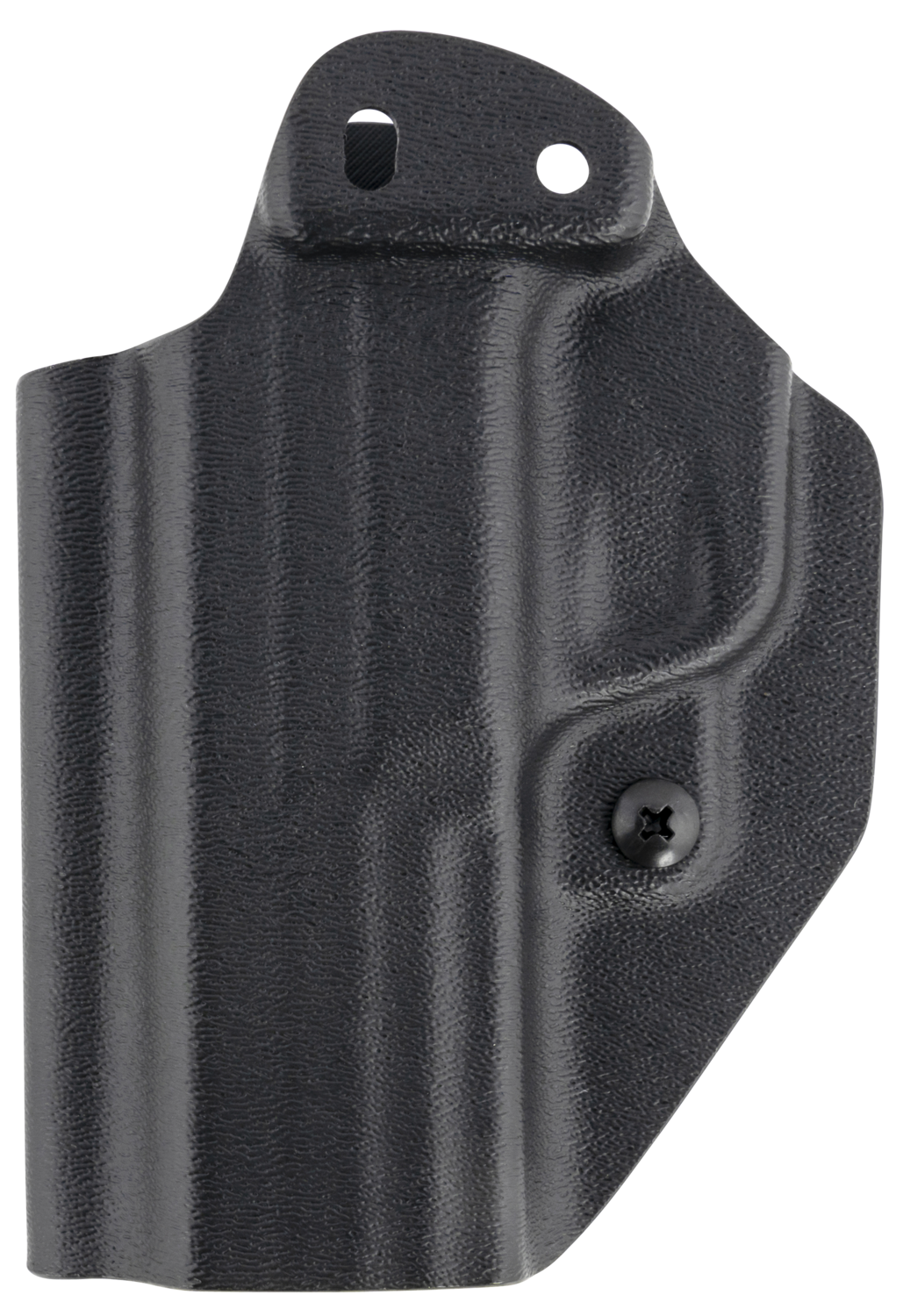 Mission First Tactical Appendix, Mft Hswsh-ez9aiwba   Appendix Shield Ez9