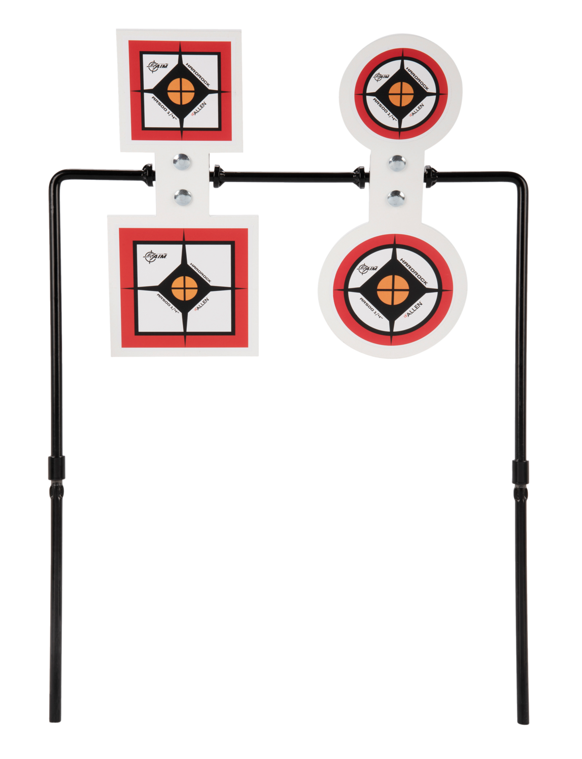 Hardrock Spinner