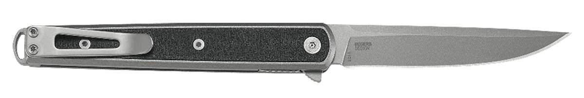 Columbia River Seis, Crkt 7123     Seis              3.32 Plain     Blk