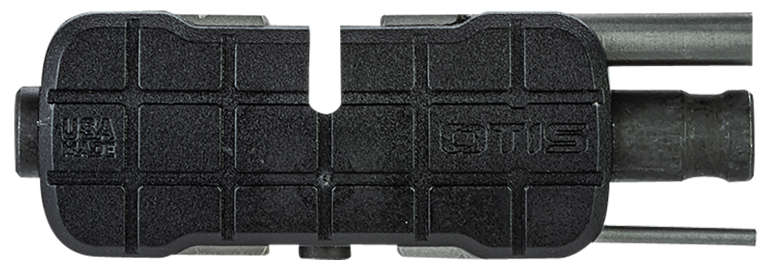 Otis 8-in-1 Pistol, Otis Fg-tht-p1     8 In 1 Pistol T Tool