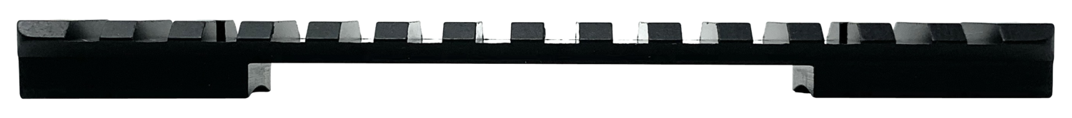 Dnz Freedom Reaper, Dnz Lpr0302 Sav All Round Sa Pict Rail(8-40) 20moa