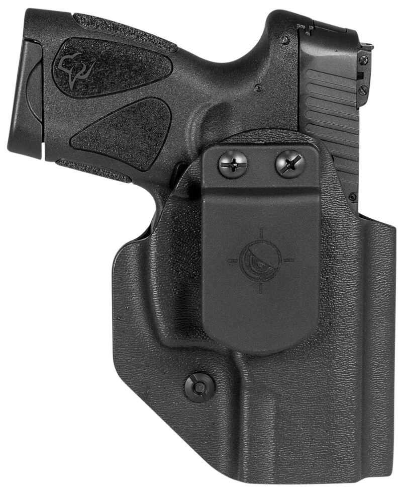 Mission First Tactical Appendix, Mft Htpt111saiwba-bl Appendix Pt111 G2 G2c G2s G3c