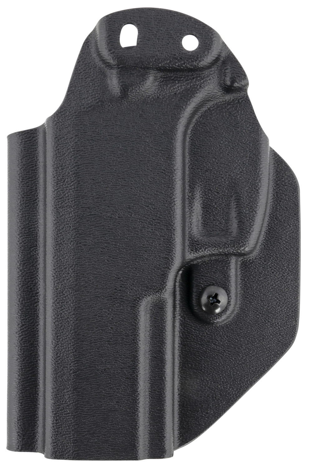 Mission First Tactical Appendix, Mft Htg3aiwba-bl     Appendix Tau G3