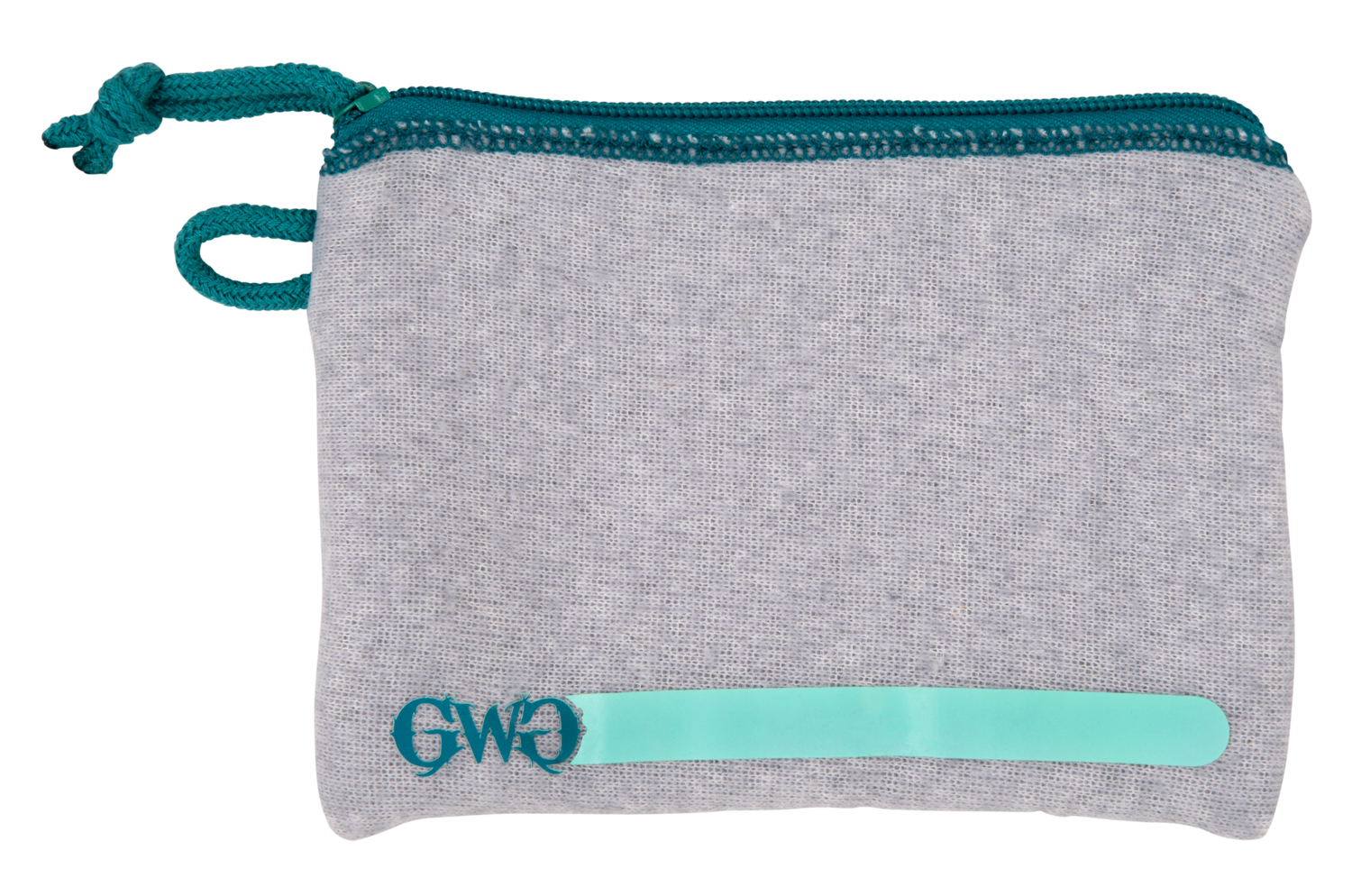 Girls With Guns Storage Pouch, Allen 9073  Gwg Compact   Pistol Pouch