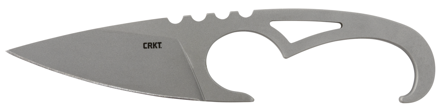 Columbia River Sdn, Crkt 2909     Sdn               2.65 Plain    Stst