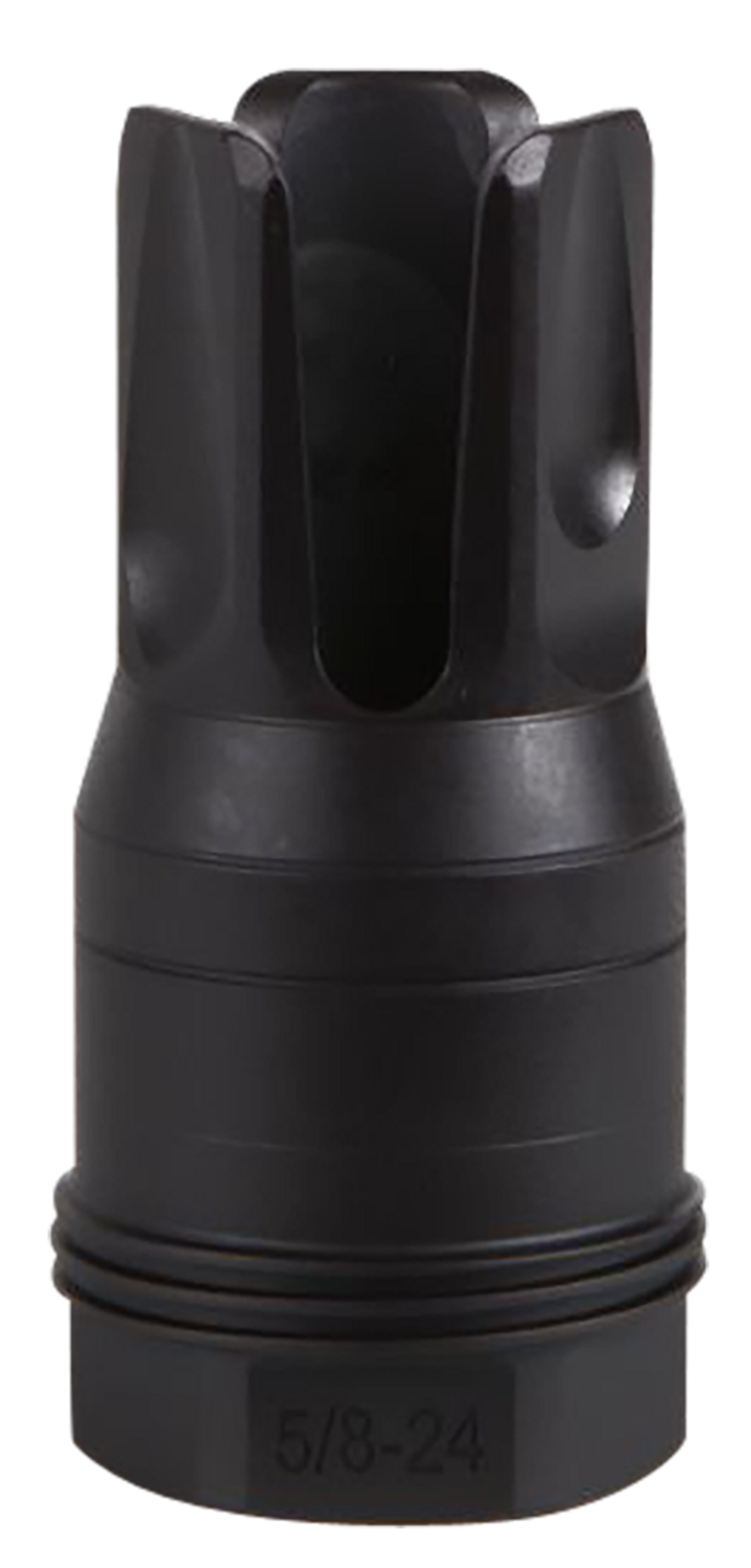Sig Sauer Clutch-lok Qd, Sig Sl76258x2490degf Cltch Lok Flash Hide 90  7.62