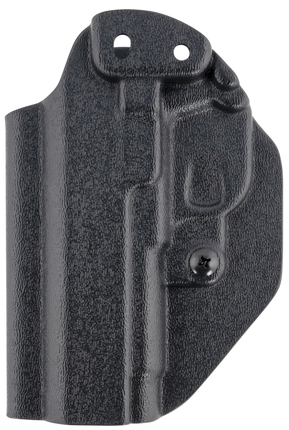 Mission First Tactical Appendix, Mft H1911aiwba-bl   Appendix 1911 4in