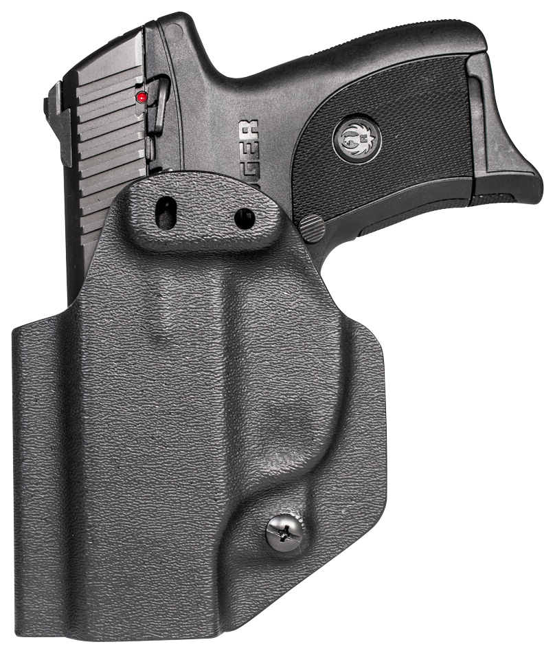 Mission First Tactical Appendix, Mft Hrulc9aiwba-bl   Appendix Ec9s Ec9 Lc9s Lc9