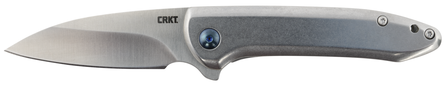 Columbia River Delineation, Crkt 5385     Delineation       2.94 Plain    Stst