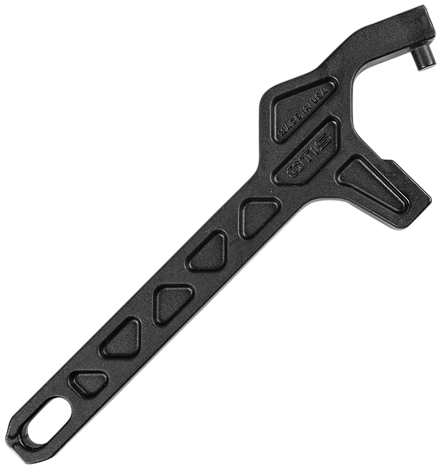 Otis Disassembly Tool, Otis Fg-gmdt       Glk Mag Disassembly Tool