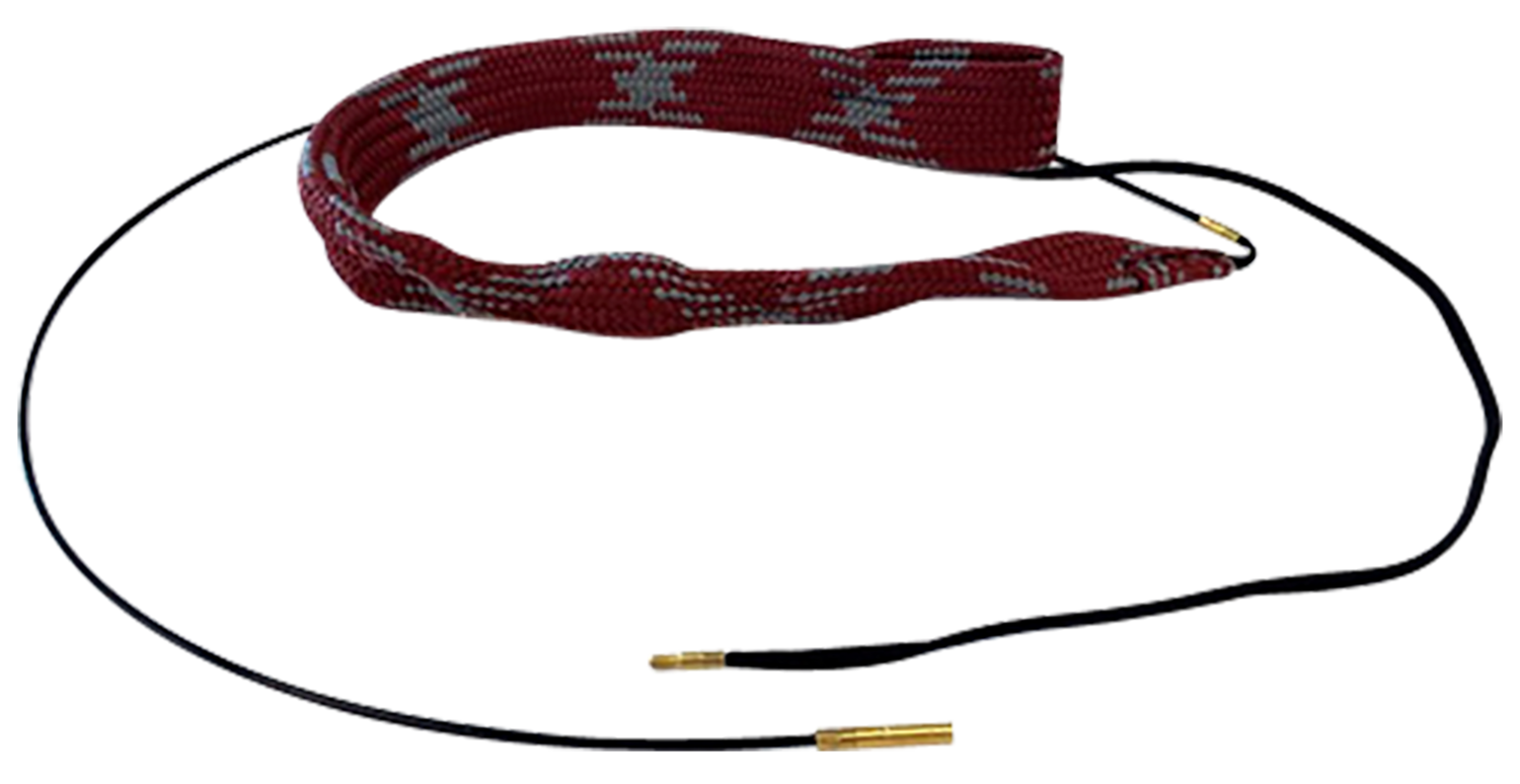 Tipton Nope Rope, Tipton 1149257 Nope Rope Pull Thru Cln Rope 20ga