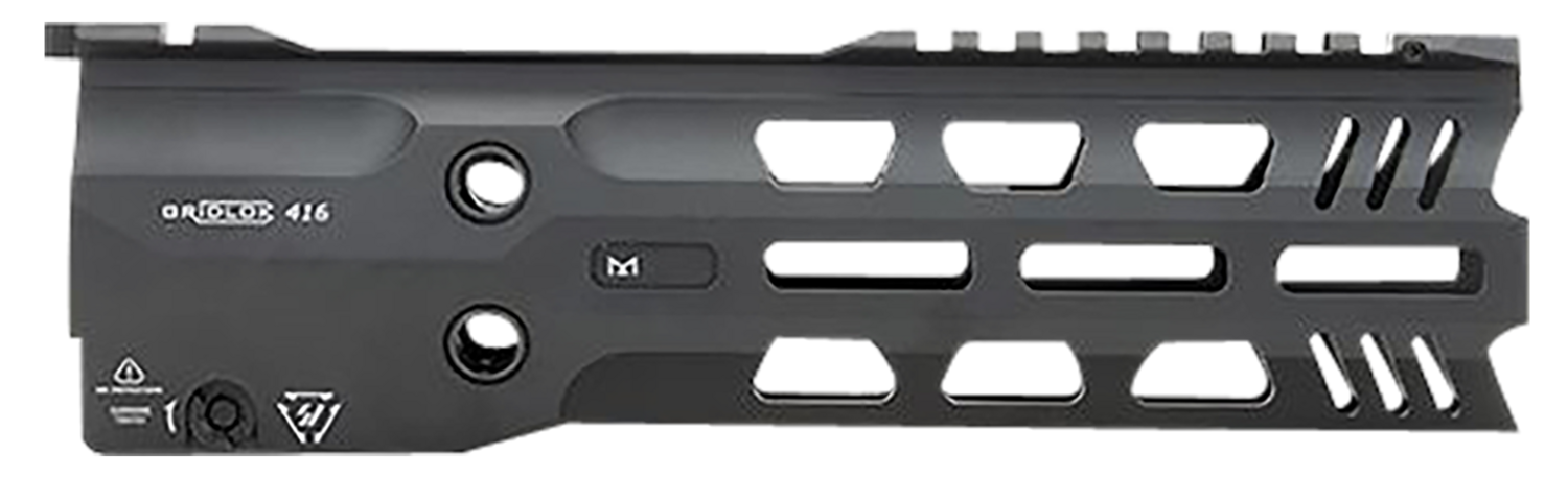 Strike Gridlok, Si Gridlok-416-fd-9    Gridlock 416  9"  Rl