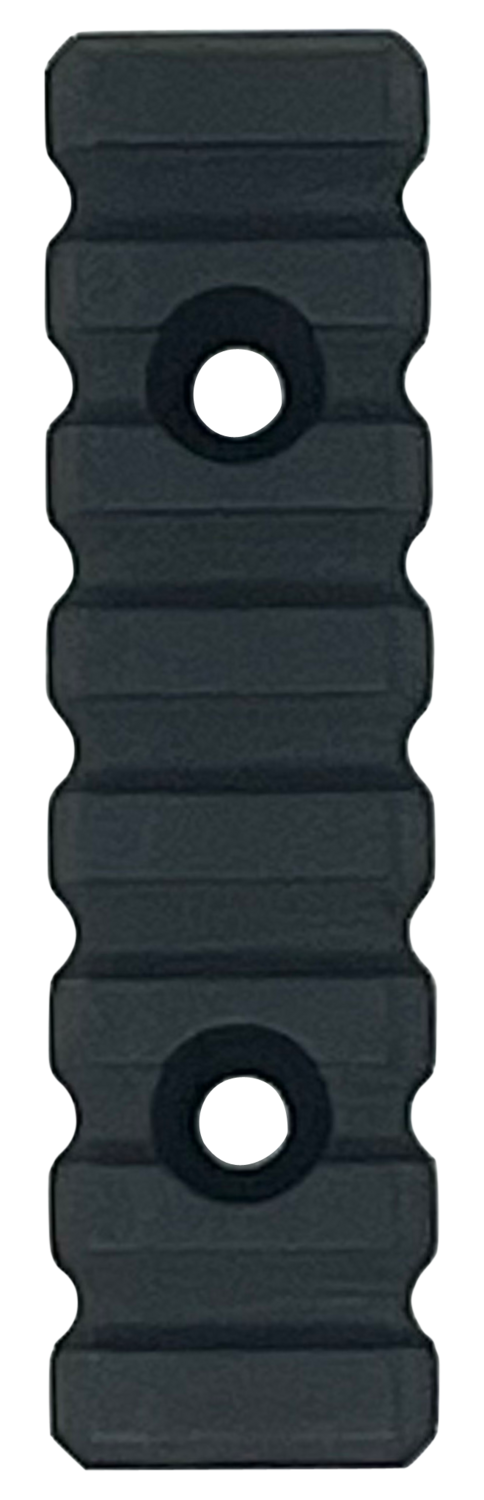 Bowden Tactical Ar*chitect, Bowden J13115-43    Picatinny Rail Medium
