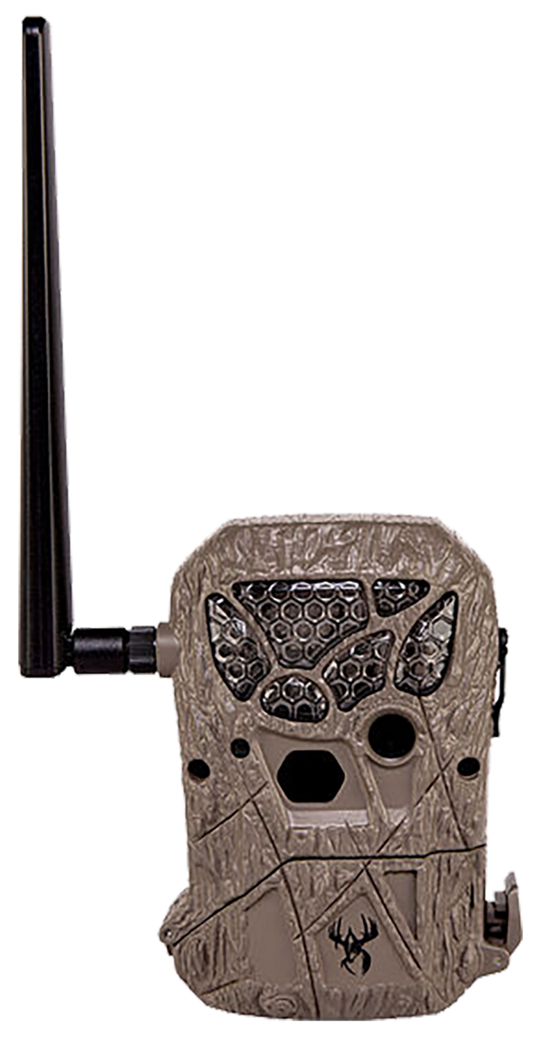 Wildgame Innovations Gsm Encounter, Wgi Enctrat   Encounter Cell 26mp Cam At&t