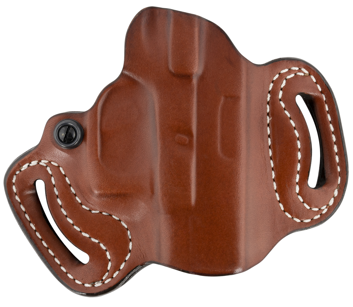 Desantis Gunhide Mini Slide, Des 086tae1z0 086 Mini Slide Tan