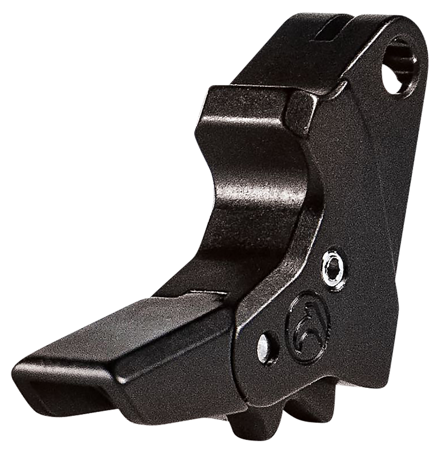 Timney Triggers Alpha, Timney Alpha Sw-mp   Sw M&p       3ln Blk