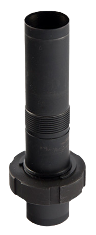 Silencerco Echo Choke Adapter, Silencerco Ac865  Echo Choke Adapter Saiga/ksg