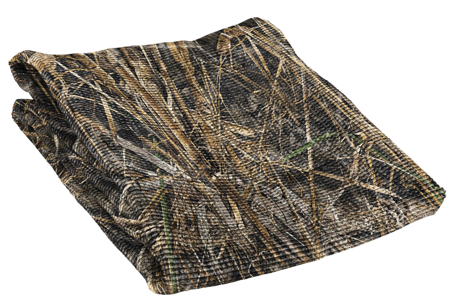 Tough Mesh Netting