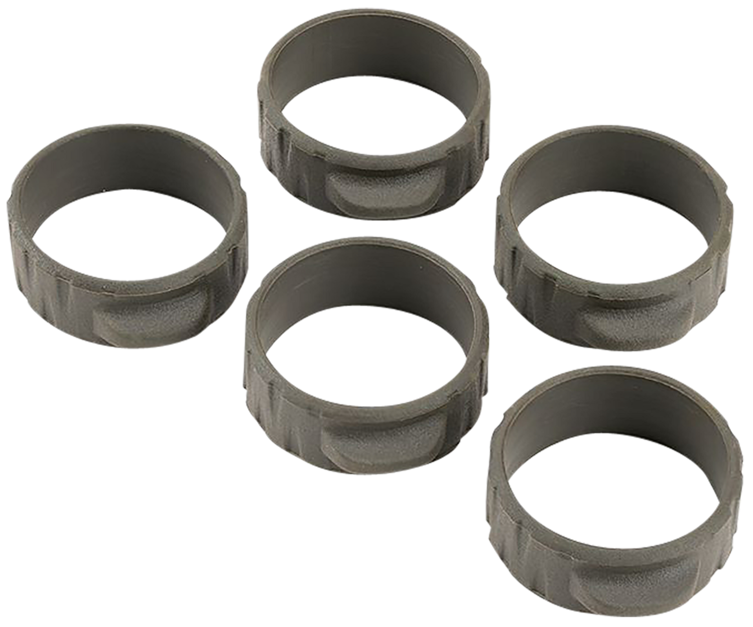 Strike Bang Band, Si Bangband-34mm-od   Tact Rubber Band 34mm
