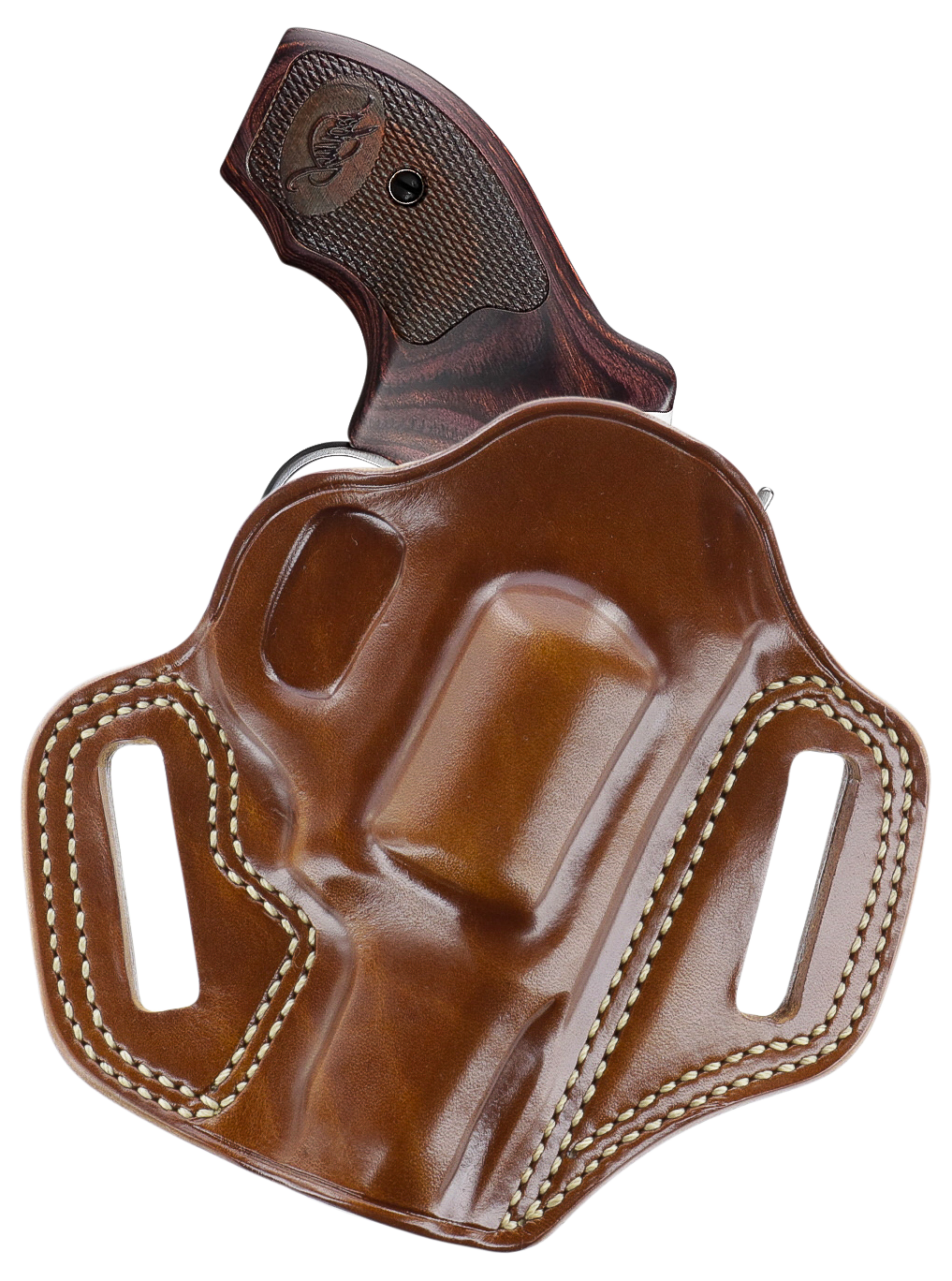 Galco Combat Master, Galco Cm312       Combat Master Kimber K62 2"  Tan