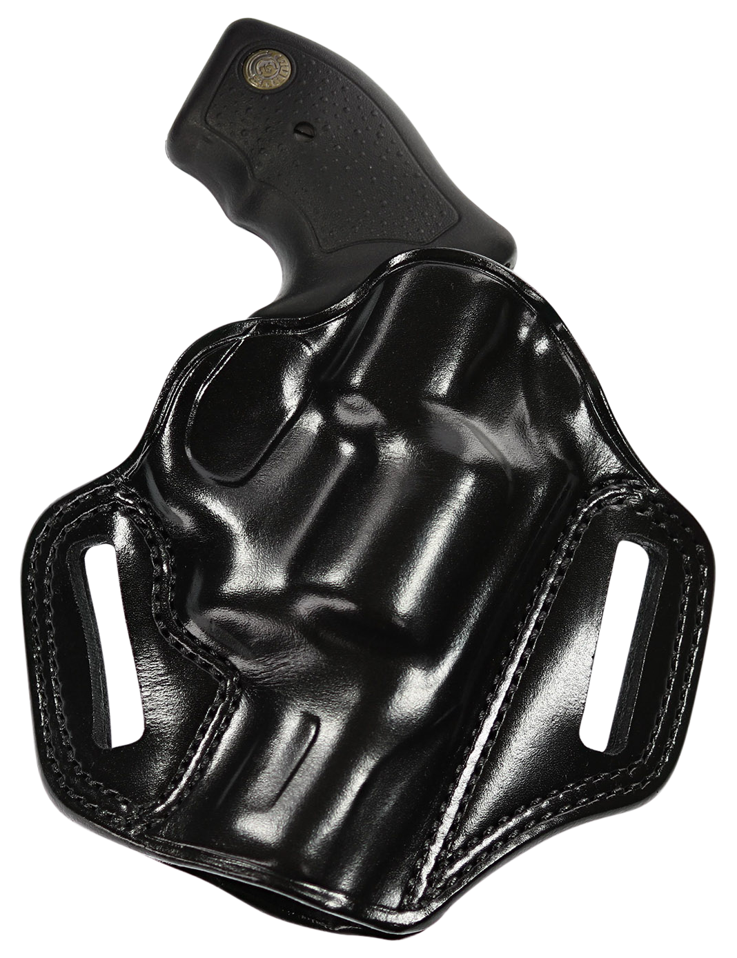 Galco Combat Master, Galco Cm834b      Combat Master Glk 48         Blk