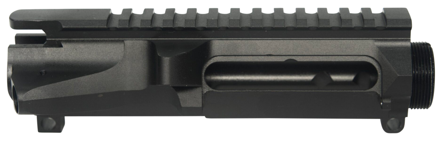 Bowden Tactical Billet, Bowden J13576-2     Billet Upper