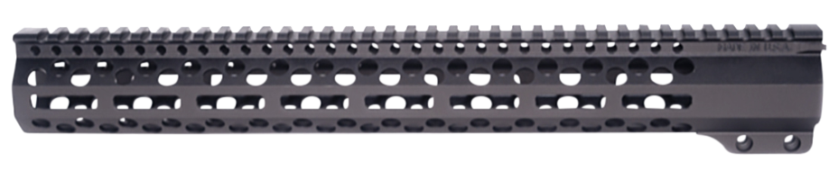 Bowden Tactical Foundation, Bowden J23015       Foundation  Handguard 15"