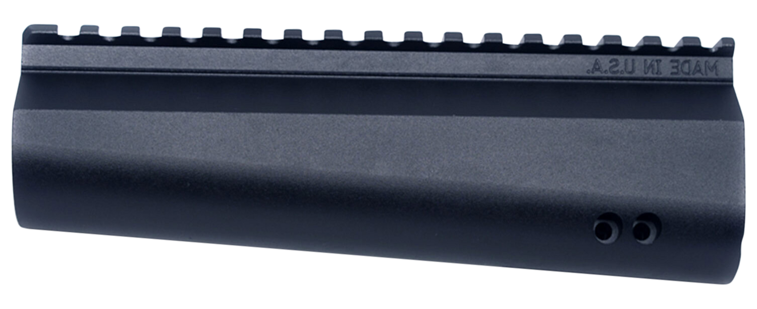 Bowden Tactical Ar-v, Bowden J28305       Ar-v Series Handguard  5"