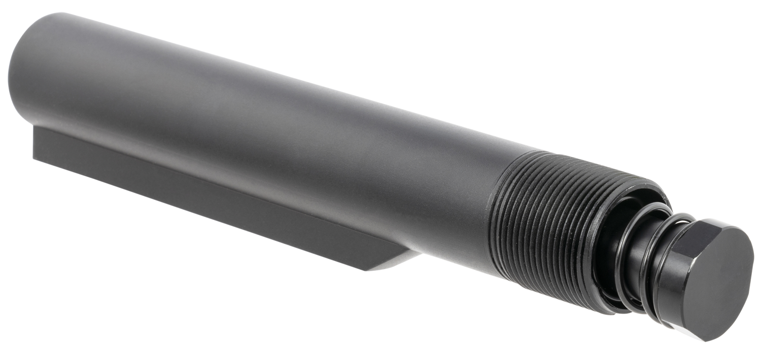 Bowden Tactical Buffer  Tube Assembly, Bowden J26300-7ct   Buffer Tube Assy