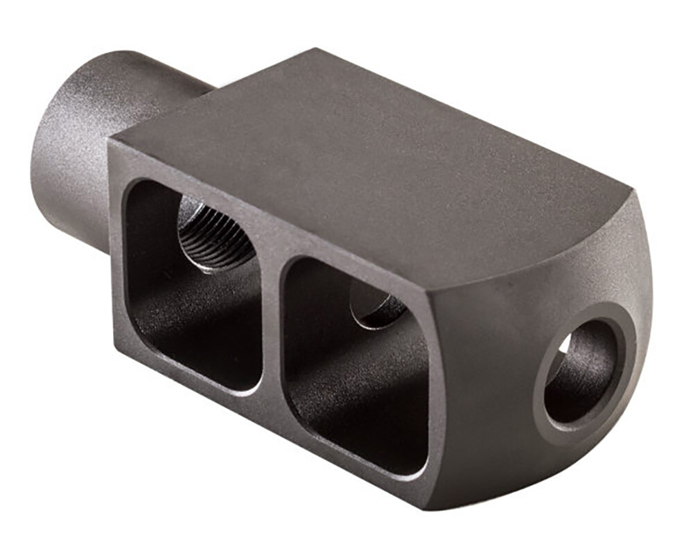 Alexander Arms Tank, Alex Mbeotnkkit  50 Beowulf Tank Brake Kit
