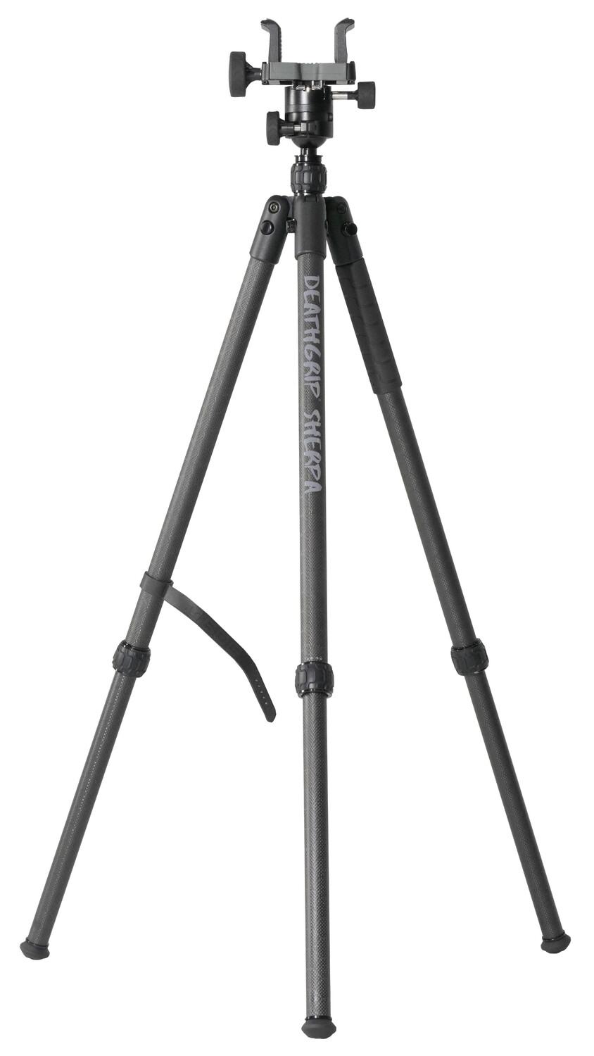 Bog-pod Deathgrip, Bog 1168229     Deathgrip Sherpa
