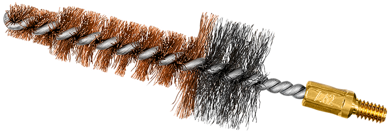 Otis Chamber Brush, Otis Fg-368-ht     762 Chamber Brush