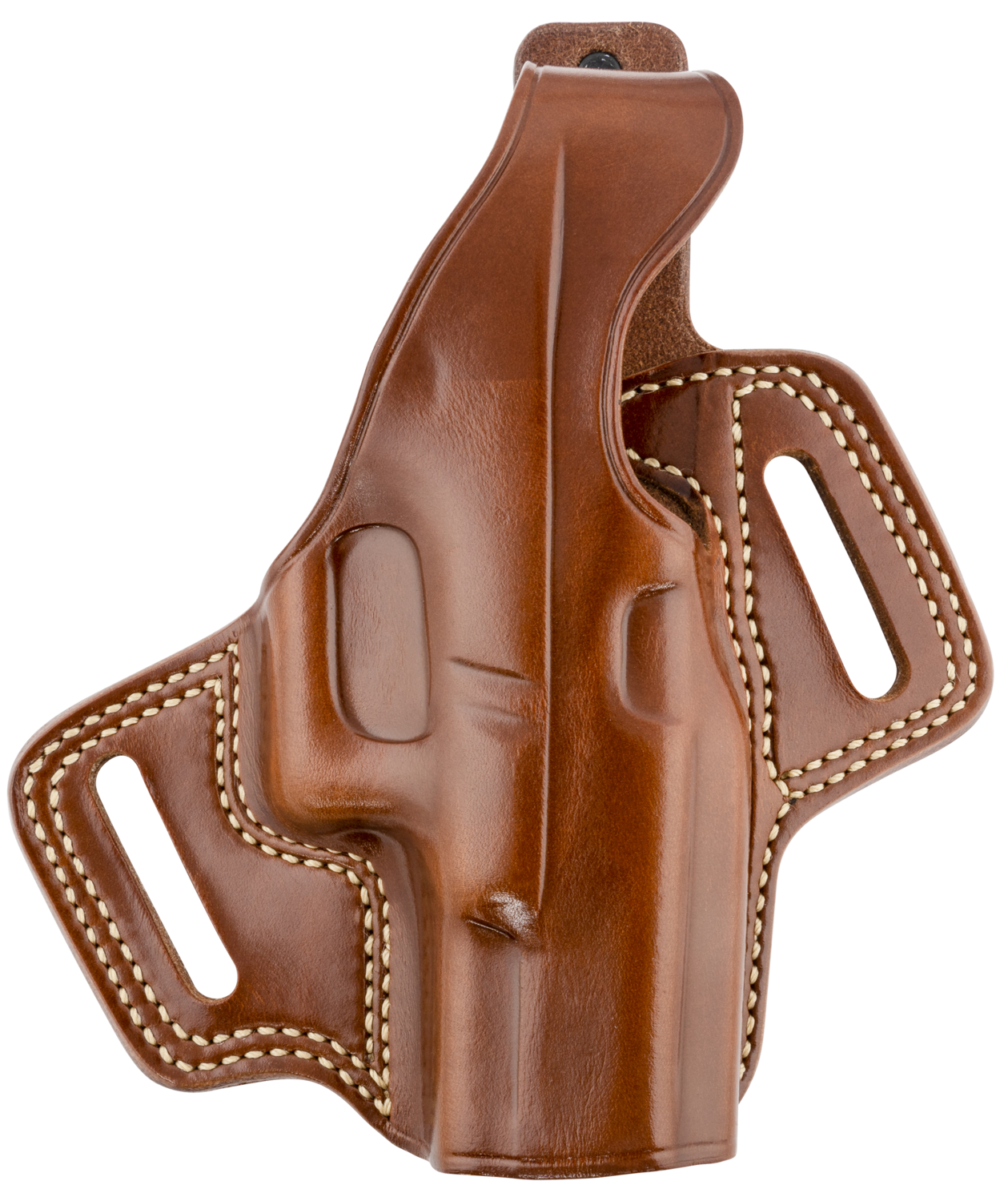Galco Fletch, Galco Fl226       Fletch Auto Glk19,19x,23     Tan