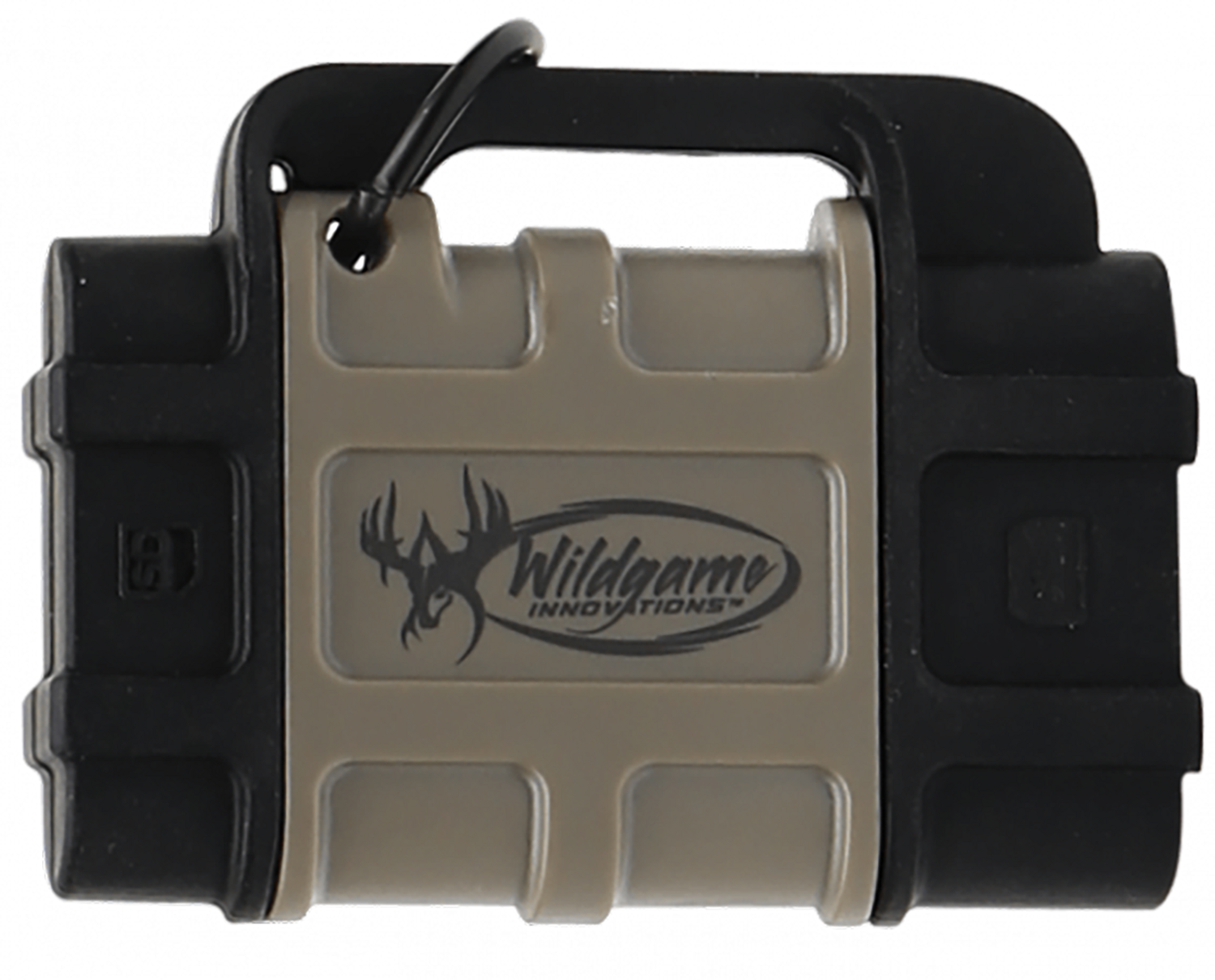 Wildgame Innovations Gsm Sd Card, Wgi Wgica0029 Sd Card Reader For Android