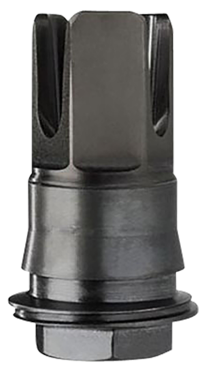 Sig Sauer Clutch-lok Qd, Sig Sl55612x2825degf Cltch Lok Flash Hide     5.56