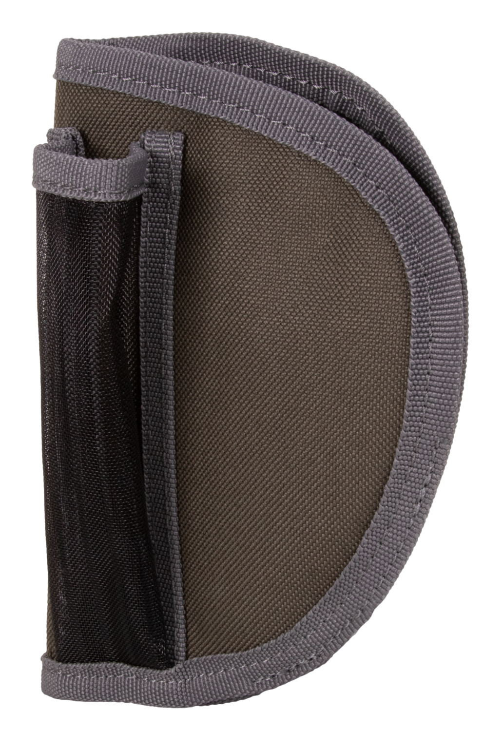 G*outdoors Small Pistol & Mag Holder, Gps 304up1      Small Pistol & Mag Holder