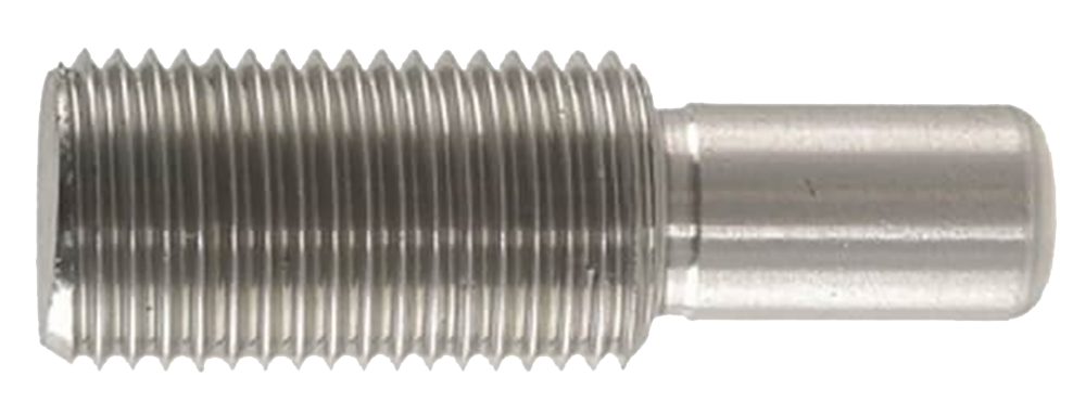 Hornady Mandrel, Horn 391913 Neck Turner Mandrel 6mm .2395