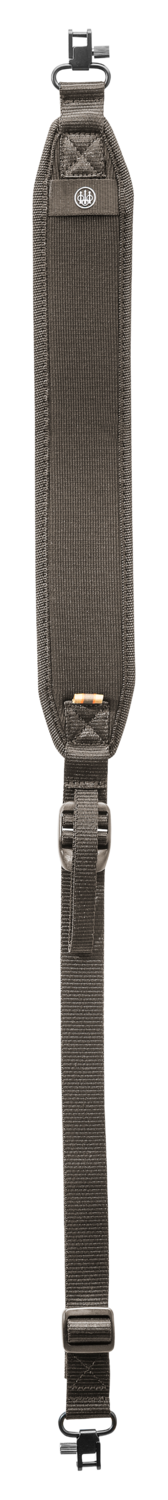 Beretta Usa Neo, Ber Sl181a28660803uni Neo Sg Sling          Coffee