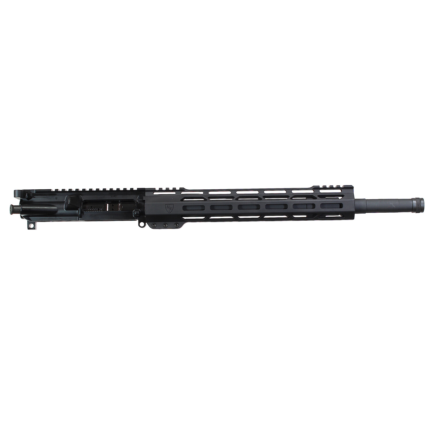 Alexander Arms Tactical, Alex Uta50       50 Beo 16"   Upper