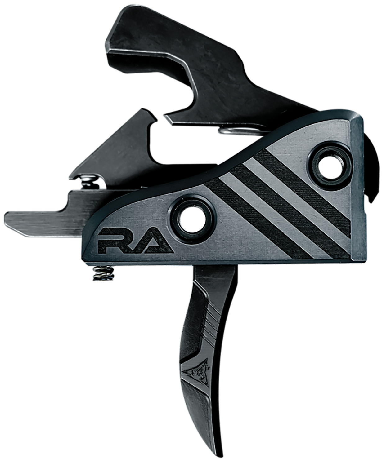 Rise Armament Blitz, Rise Ra-524-blk   Blitz Trigger